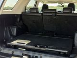 Used 2010 Toyota 4Runner SUV