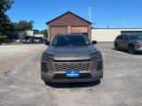 Used 2026 Toyota RAV4 SUV