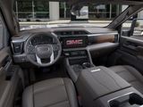 New 2026 GMC Sierra 2500HD Truck