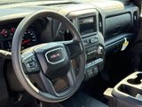 Used 2025 GMC Sierra 2500HD Truck