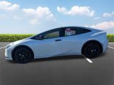 New 2026 Toyota Prius Plug-in Hybrid Hatchback