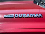 Used 2015 Chevrolet Silverado 2500HD Truck