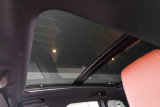 Used 2026 BMW X1 SUV