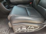 Used 2026 Hyundai Palisade SUV