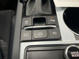 New 2026 Kia K5 Sedan
