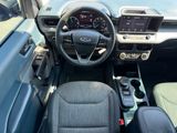 Used 2023 Ford Maverick Truck