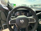 New 2026 Ram 2500 Truck