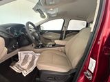 Used 2017 Ford Escape SUV