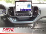 Used 2022 Ford Bronco Sport SUV