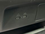 Used 2025 Buick Enclave SUV