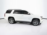 Used 2018 Chevrolet Tahoe SUV