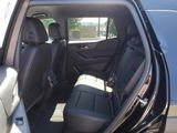 New 2026 Chevrolet Equinox SUV