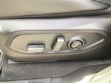New 2026 Jeep Grand Cherokee L SUV