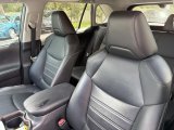 Used 2020 Toyota RAV4 SUV