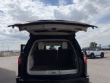 Used 2020 Lincoln Navigator SUV