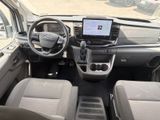 Used 2024 Ford Transit-350 Van