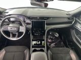 Used 2025 Jeep Grand Cherokee SUV