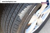 New 2026 Kia Sorento SUV