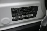 Used 2025 Toyota RAV4 SUV