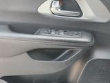 Used 2023 Chrysler Pacifica Van