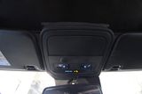 Used 2023 Ford Bronco SUV