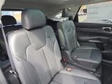 New 2026 Kia Sorento SUV