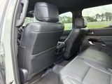 Used 2025 Toyota Tundra Truck