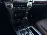 Used 2019 Toyota 4Runner SUV