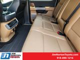 Used 2021 Ford F-150 Truck