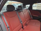 New 2026 Kia K4 Sedan