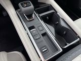 New 2026 Nissan Pathfinder SUV