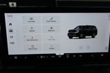 Used 2025 Ford Expedition Max SUV