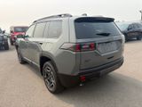 New 2026 Jeep Cherokee SUV