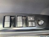 Used 2025 Toyota Camry Sedan