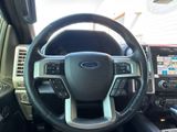 Used 2016 Ford F-150 Truck
