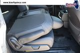 New 2026 Kia Carnival MPV Van