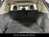 Used 2023 Nissan Rogue SUV