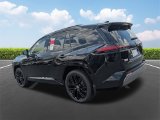 New 2026 Toyota RAV4 SUV