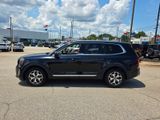 Used 2020 Kia Telluride SUV