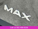 New 2026 Ford Expedition Max SUV
