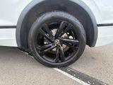 Used 2023 Volkswagen Tiguan SUV