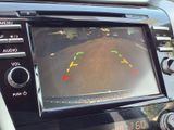 Used 2018 Nissan Murano SUV