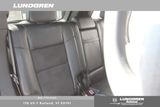 Used 2021 Jeep Grand Cherokee SUV