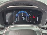 Used 2025 Toyota Corolla Cross SUV