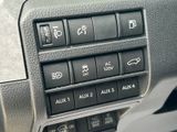 Used 2025 Toyota 4Runner i-FORCE MAX Hybrid SUV