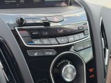 Used 2026 Acura RDX SUV