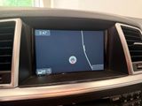 Used 2015 Mercedes-benz GL-Class SUV