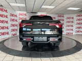 New 2027 Hyundai Santa Cruz Truck