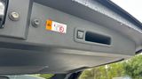 New 2026 Toyota Sienna Van