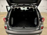 Used 2025 Ford Escape SUV